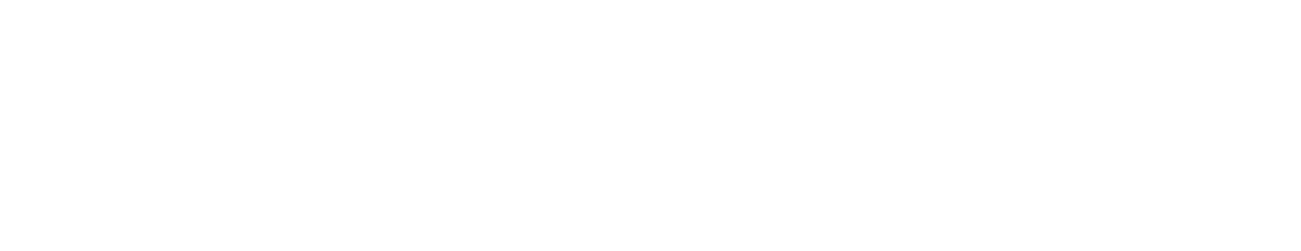 ask_g_logo